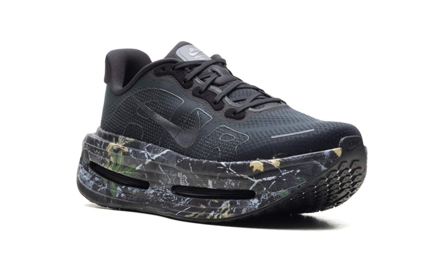 Nike Vomero Premium "Realtree Camo" IO7325 001