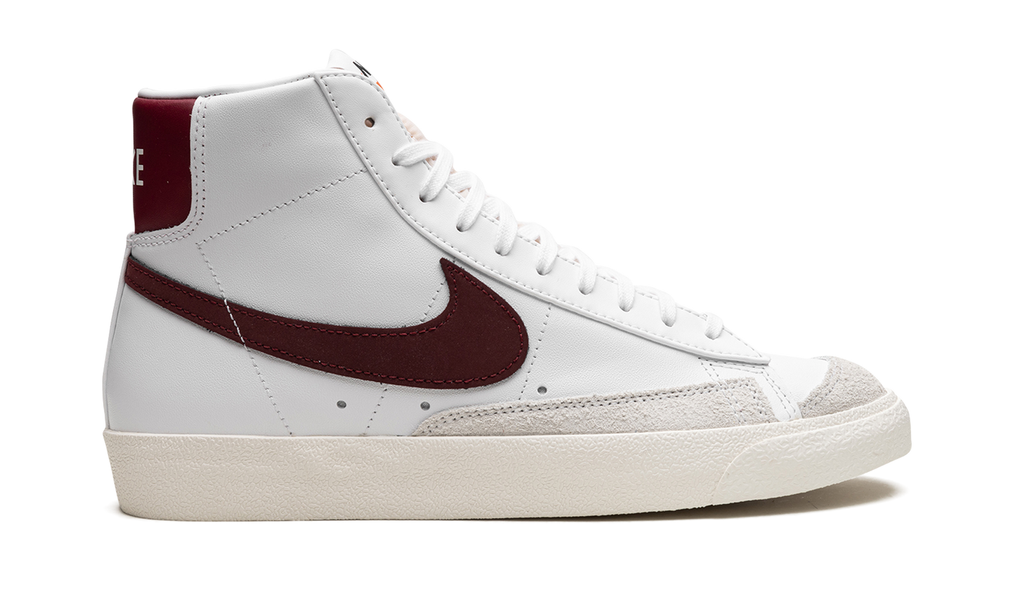 Blazer Mid 77 BQ6806 111