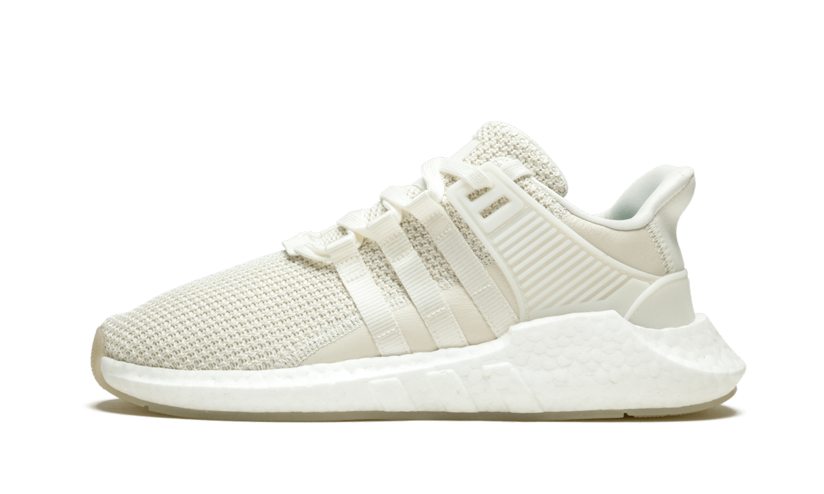 EQT Support 93/17 BZ0586