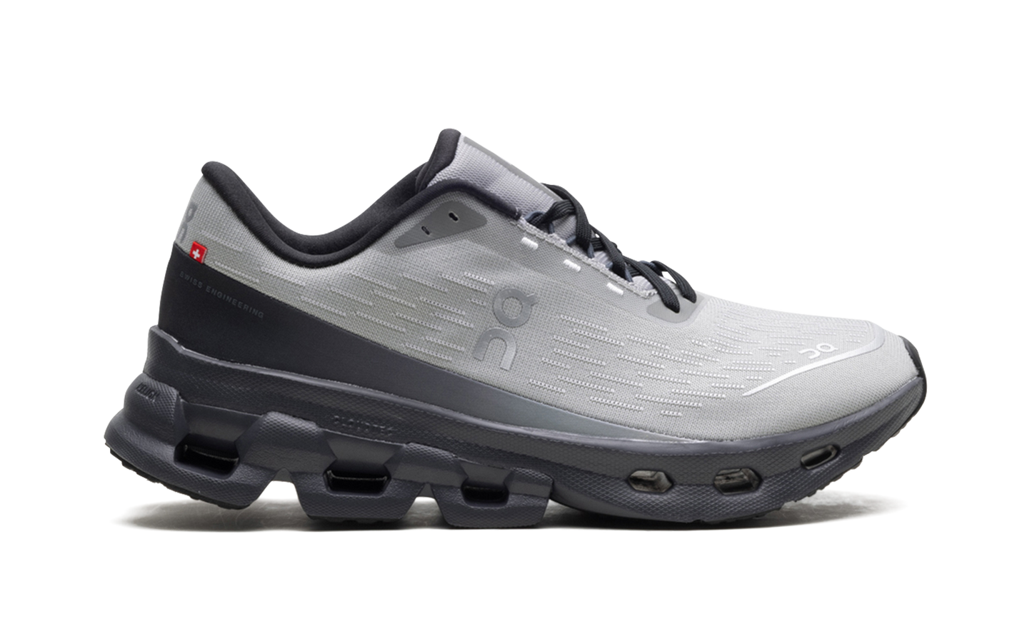 Cloudspark WMNS "Fog Eclipse" 3WE10402580