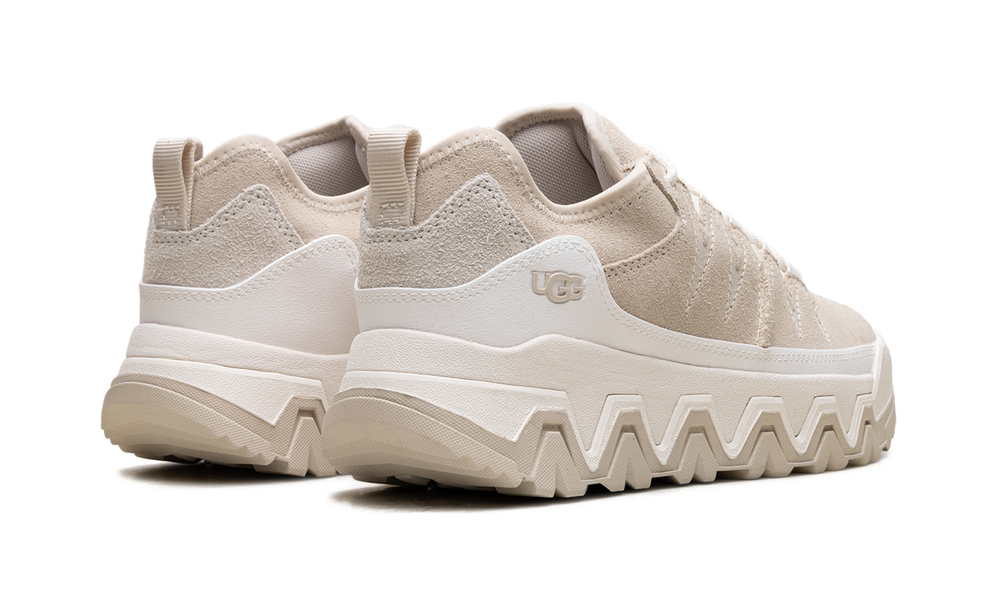 CapTrail Low WMNs "Light Beige" 1161830 LHB