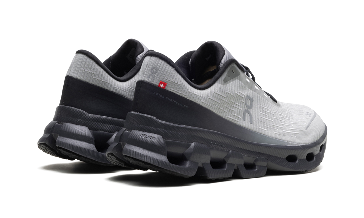 Cloudspark WMNS "Fog Eclipse" 3WE10402580