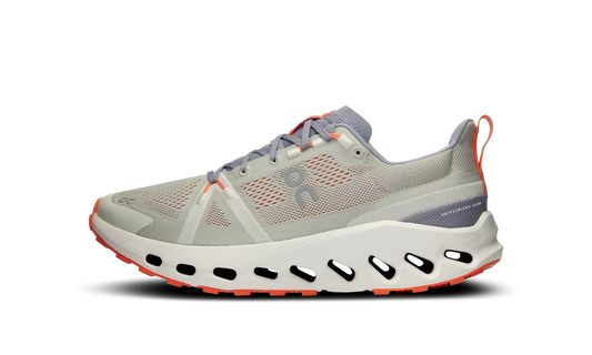 Cloudsurfer Trail "Fossil Ivory" 3ME10112878