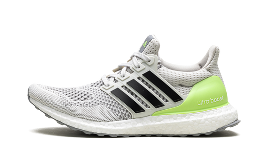 Ultra Boost 1.0 "Grey Core Black Grey Three" ID5877