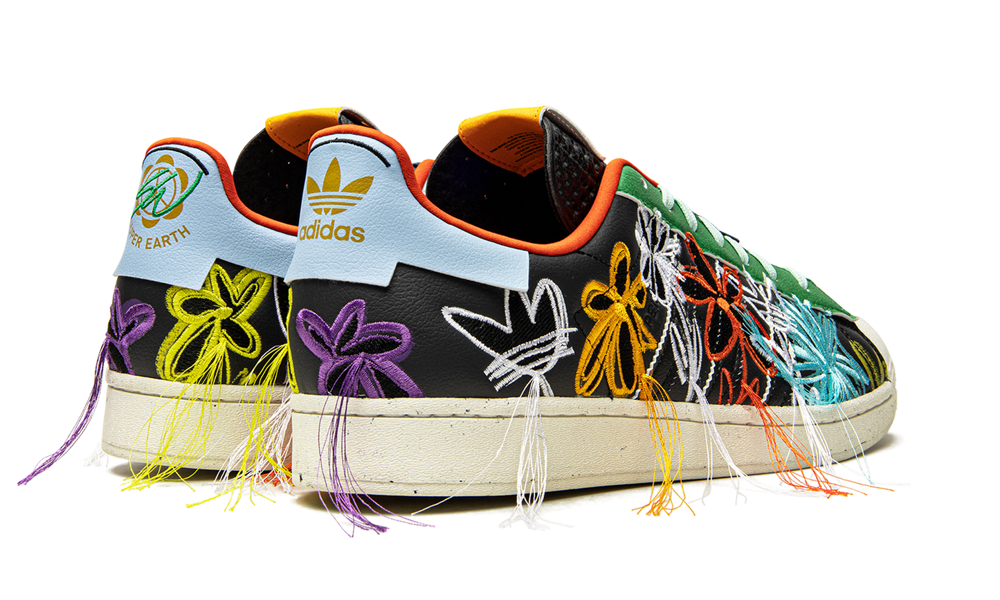 Superstar "Sean Wotherspoon - Superearth" GX3823