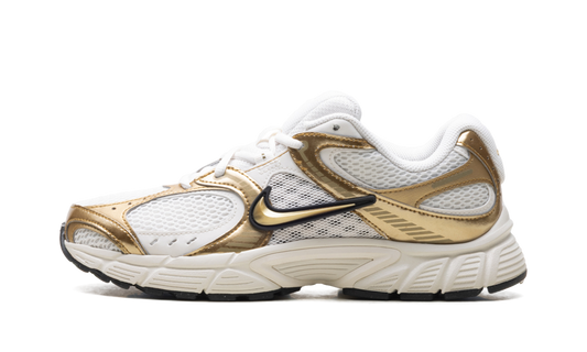 V5 RNR "Phantom Metallic Gold" IO7523 030