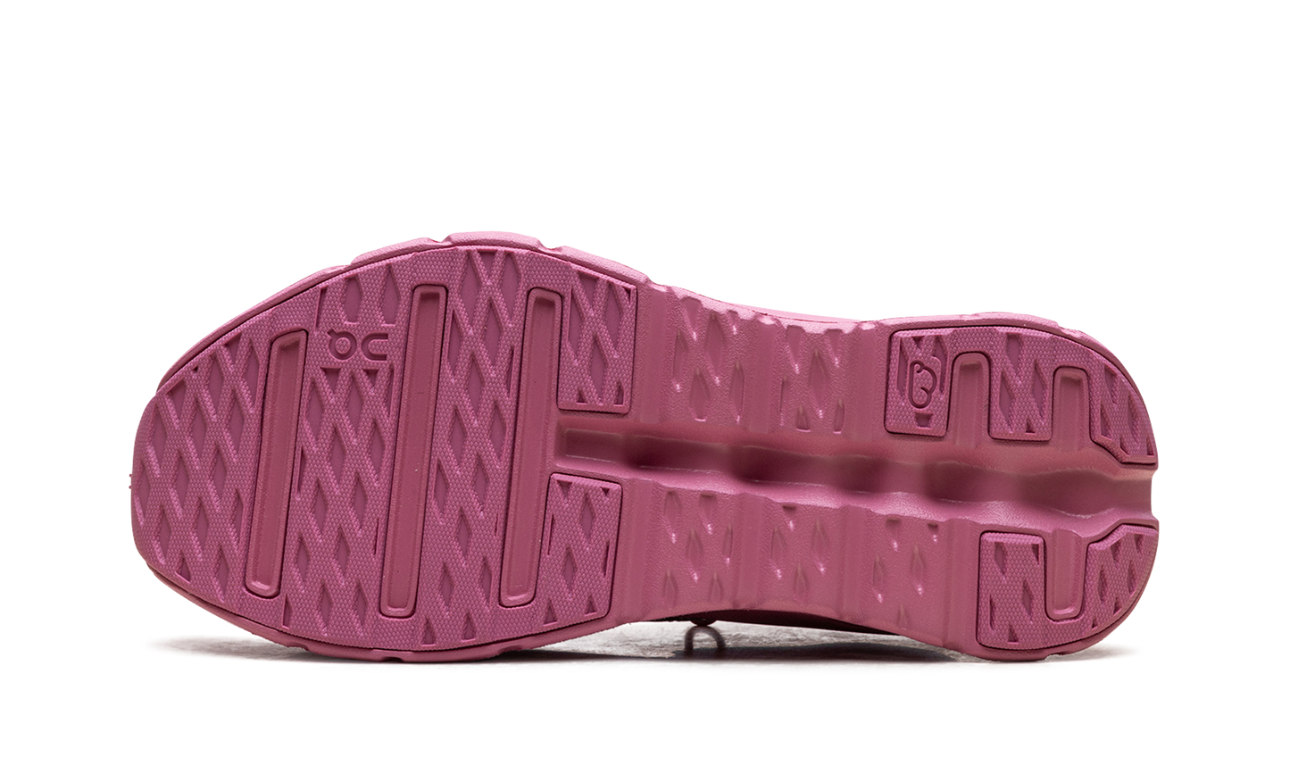 Cloudtilt WMNS "LOEWE Wild Rose" 3WD30312423
