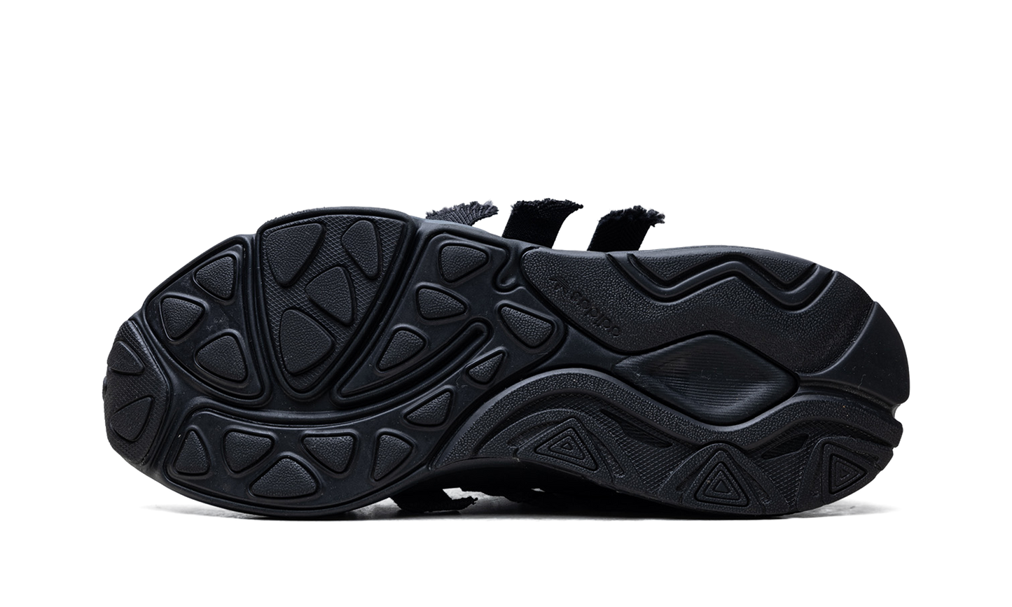 LXCON "White Mountaineering" FX4498