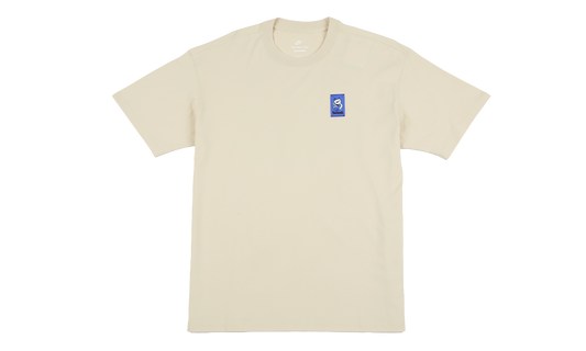 NSW Tee "Light Khaki" IH1157 229