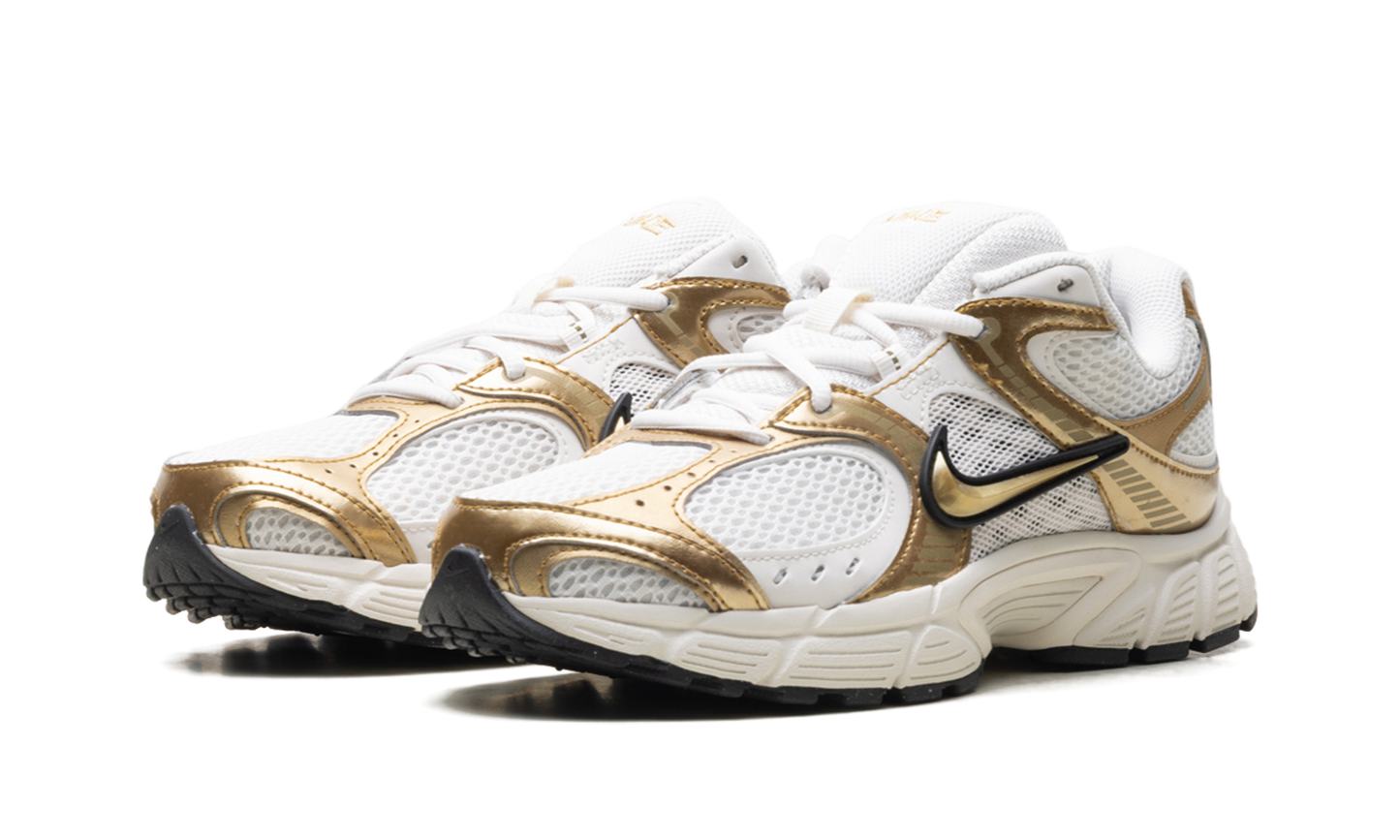 V5 RNR "Phantom Metallic Gold" IO7523 030