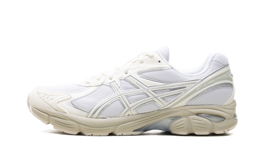 GT-2160 "White Cream" 1203A320 113