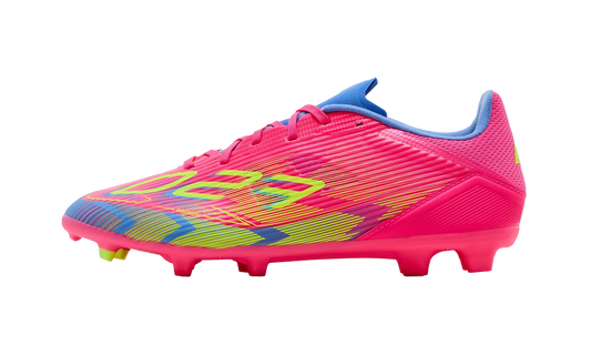 F50 LEAGUE FG/MG "Pink" IE1291