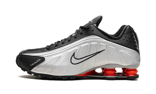 Nike Shox R4 "R4" HQ1988 002