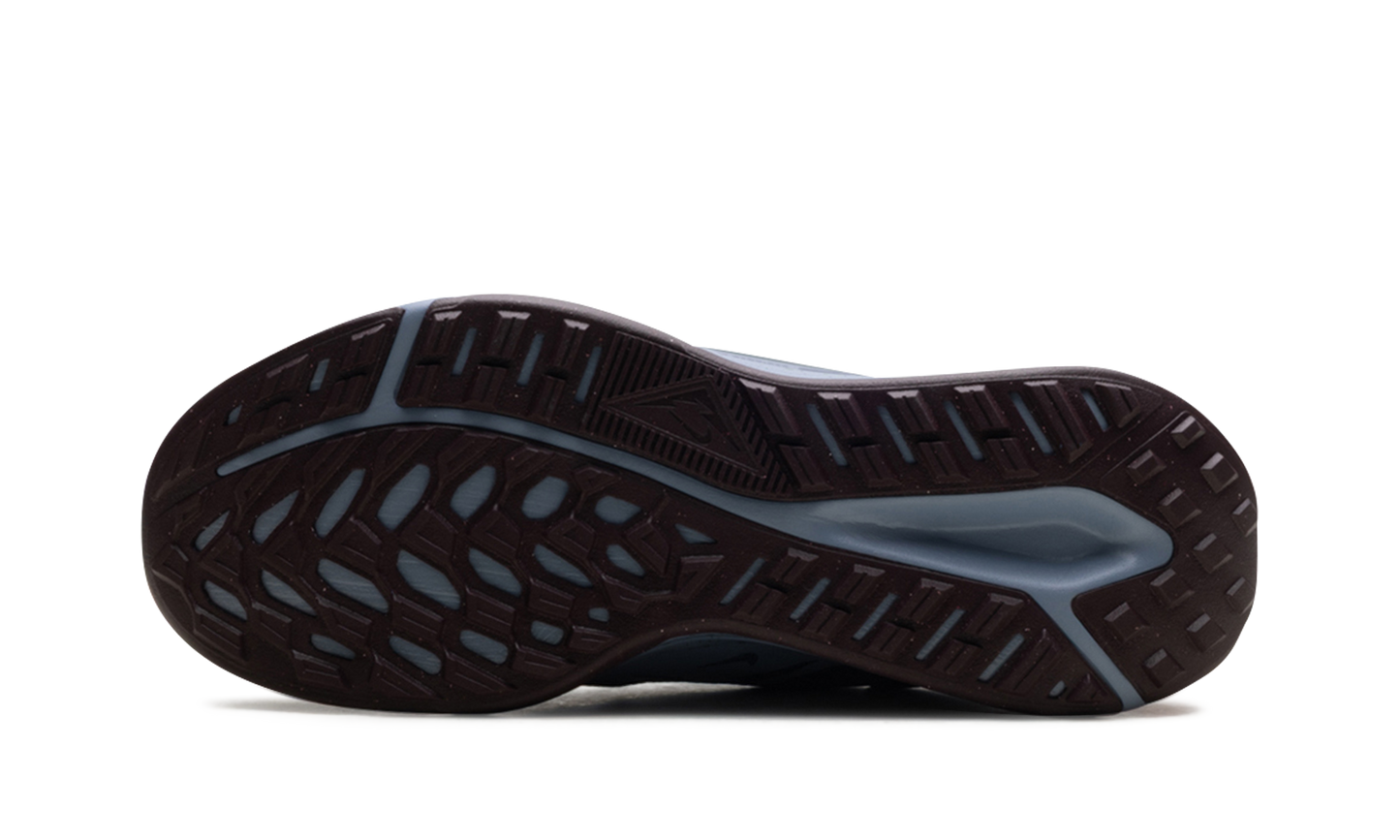 Juniper Trail 2 GORE-TEX V2 "Deep Jungle Khaki" HM9734 300