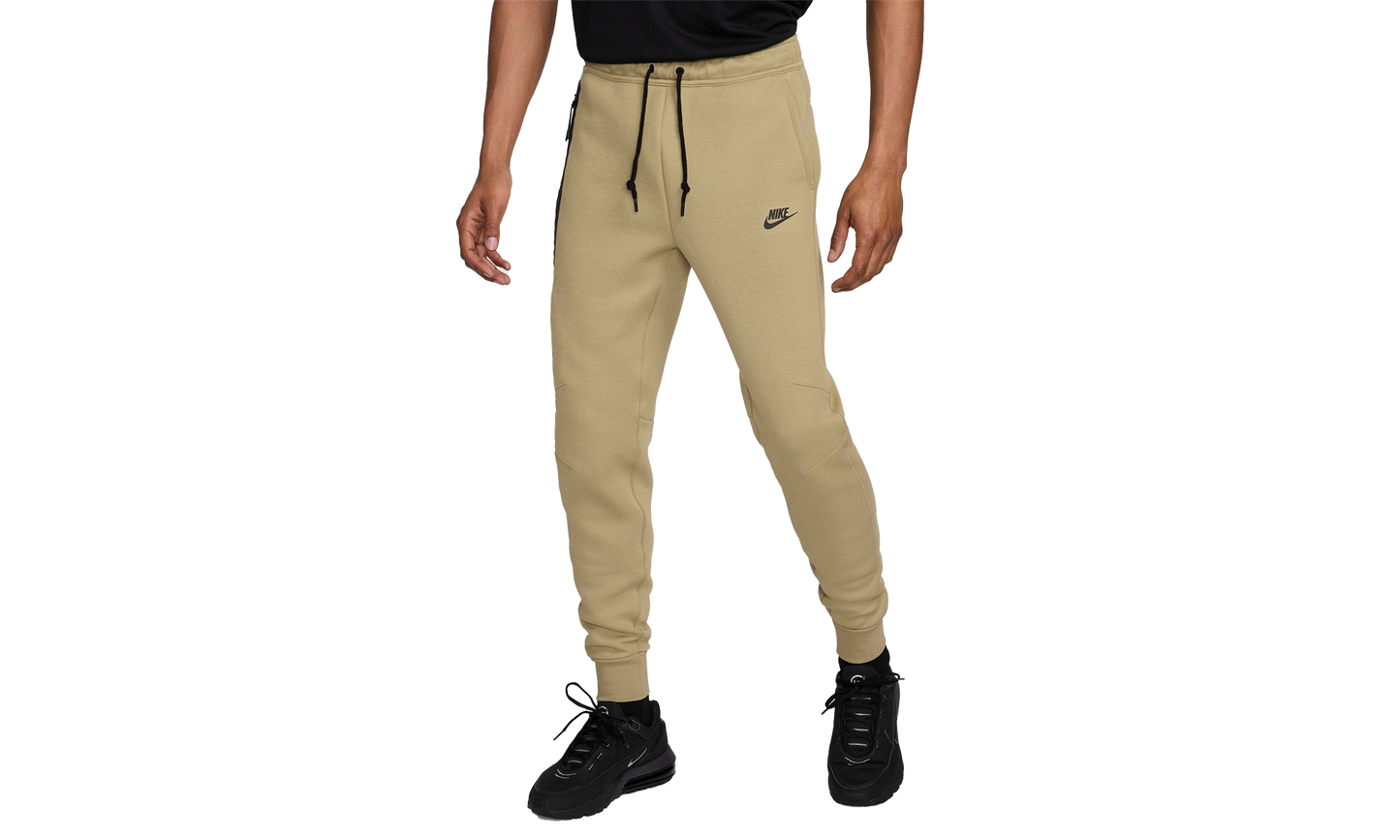 TECH FLEECE JOGGER PANTS "Neutral" FB8002 277