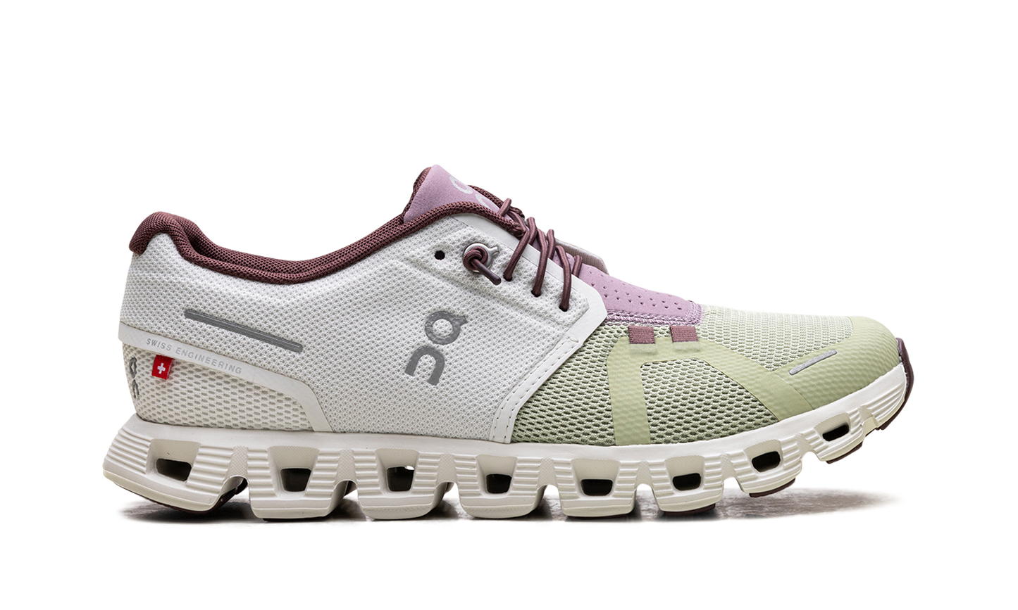 Cloud 5 WMNS "Ice Haze" 59.98016