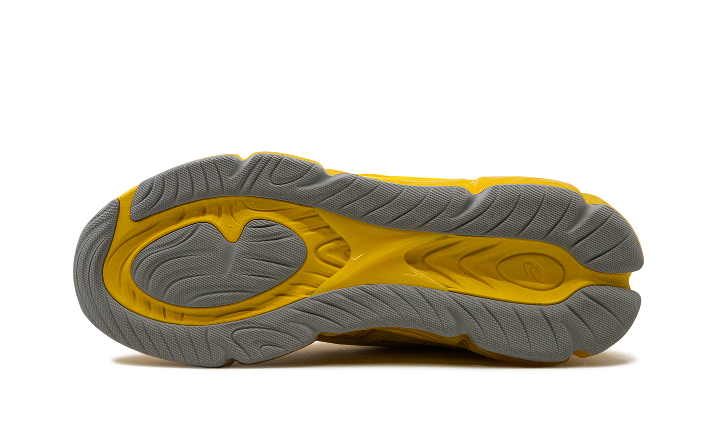 Gel-Quantum 360 "C.P. Company - Yellow" 1203A507 750