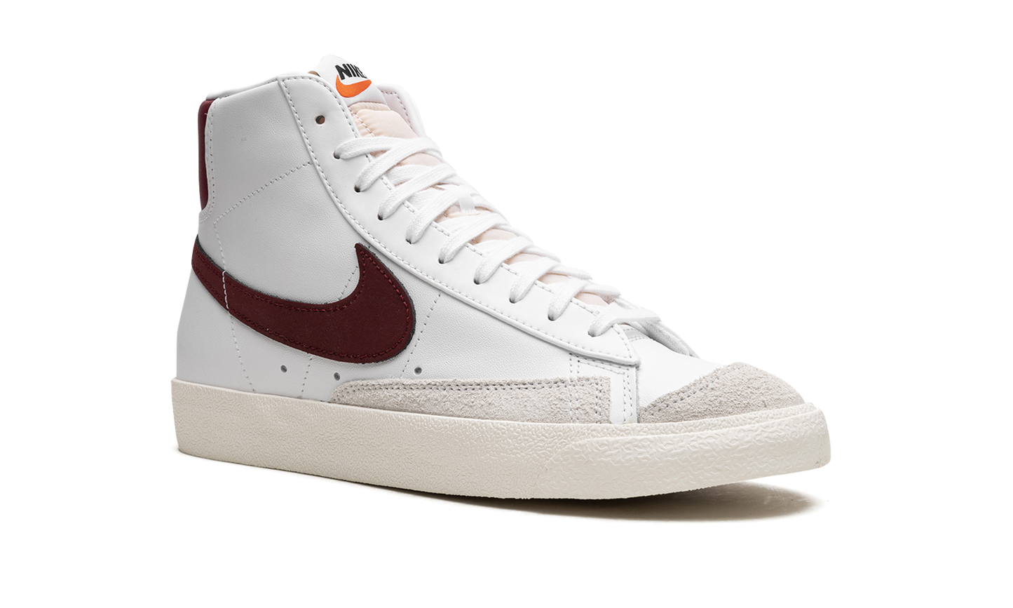 Blazer Mid 77 BQ6806 111