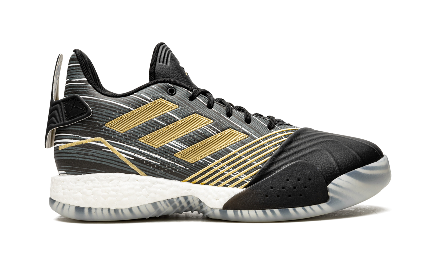 T-Mac Millennium EE3678