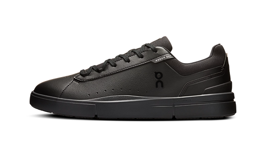 The Roger Advantage "Black/Black" 3MF30641043