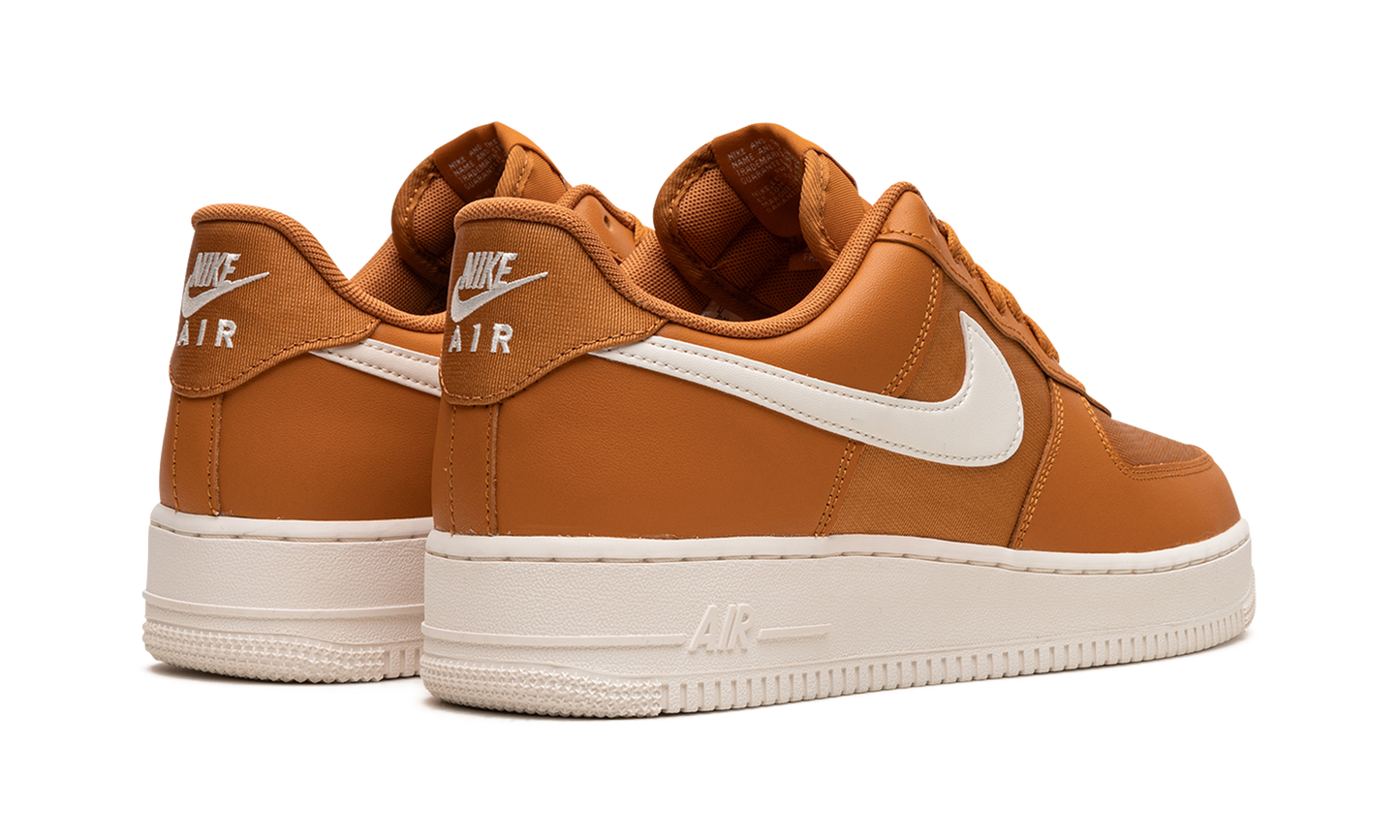 Air Force 1 Low "Monarch - Nylon" FB2048 800