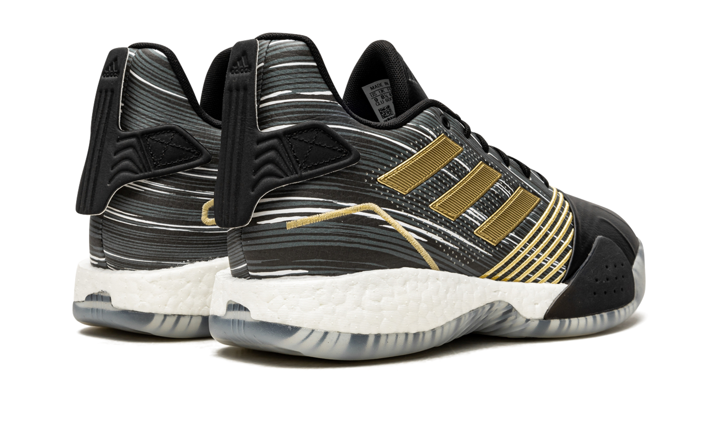 T-Mac Millennium EE3678