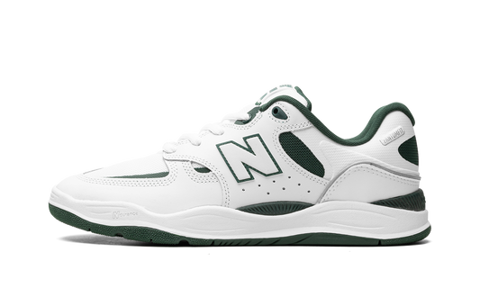 Numeric 1010 "Tiago Lemos" NM1010WI