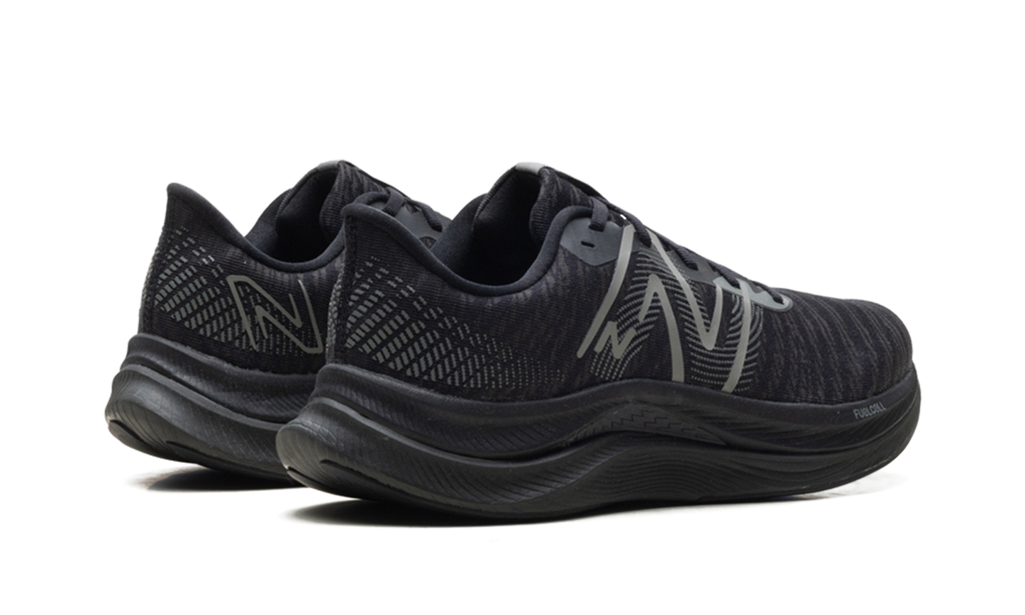 FuelCell Propel v4 "Black Harbor Grey" MFCPRCZ4