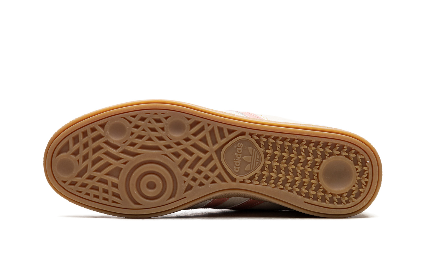 MUNCHEN 24 "Beige" IG6282