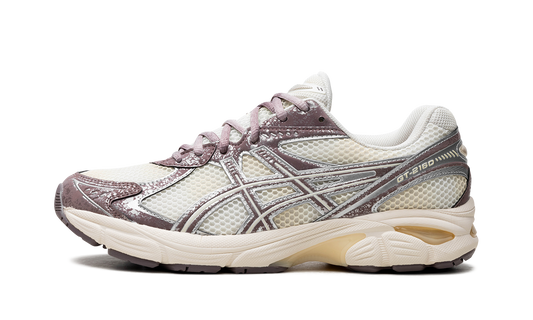 GT-2160 "Cream/Mauve Grey" 1203A478 101