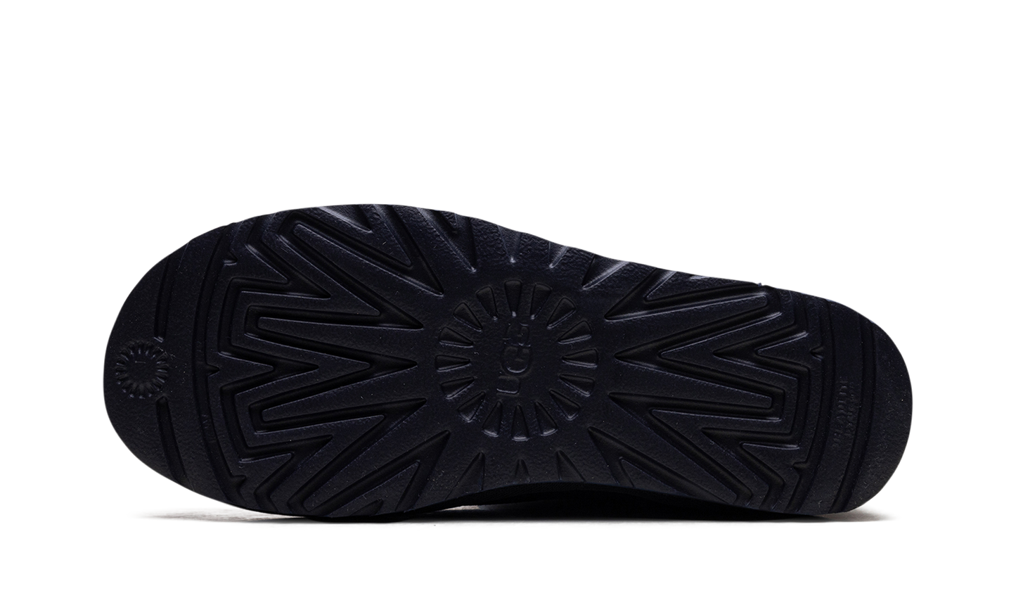 Classic WMNS "Zodiac - Blue" 1112516 SNGH