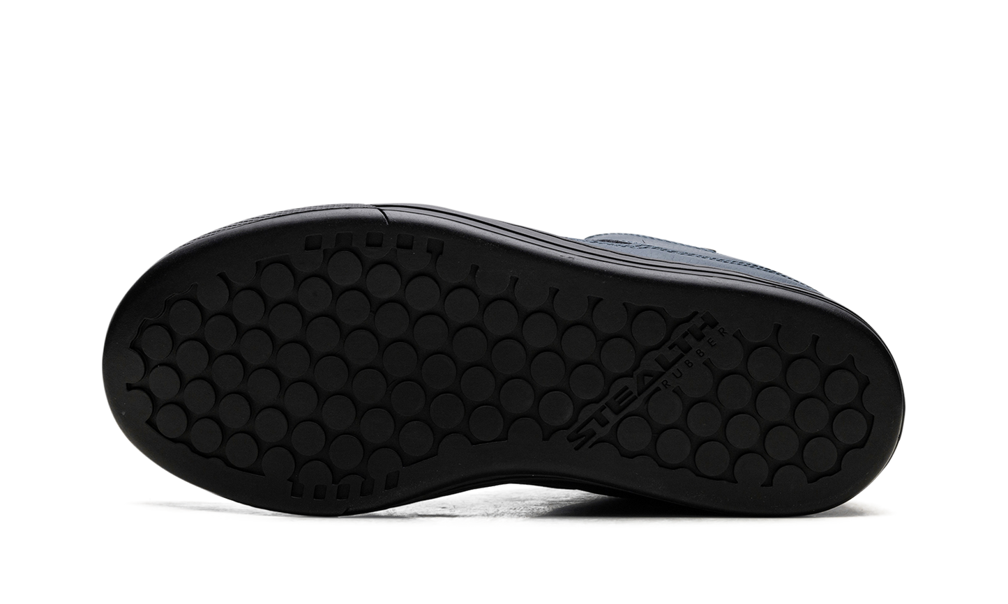 Five Ten 5.10 Freerider EPS "Black" G26480