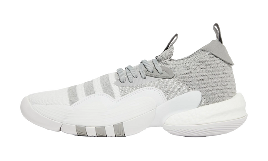 Trae Young 2.0 "Grey Moon" H03842