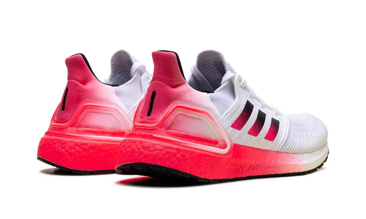 UltraBoost 20 EG5177