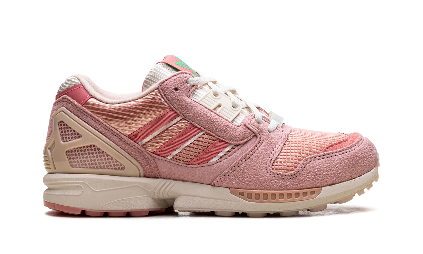ZX 8000 "Strawberry Latte" GY4648
