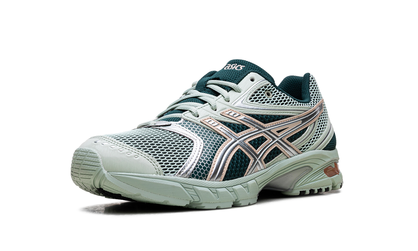 Gel-DS Trainer 14 "Lichen Rock" 1203A607 300