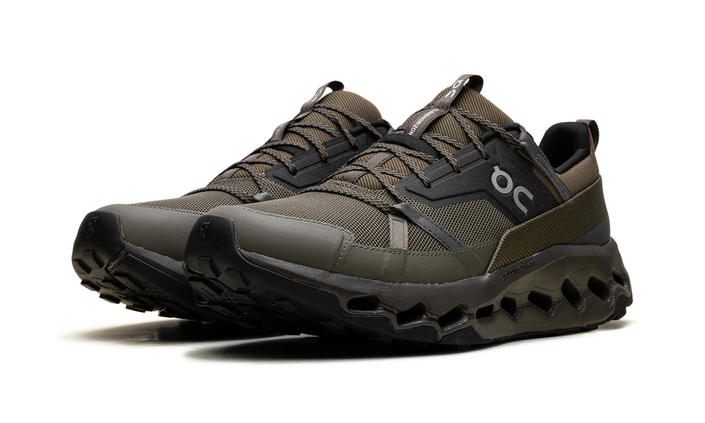 Cloudhorizon "Olive" 3ME10030703