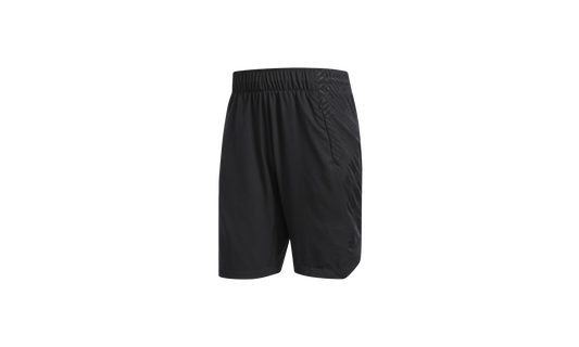 Harden Comm Shorts "Black" CE7325