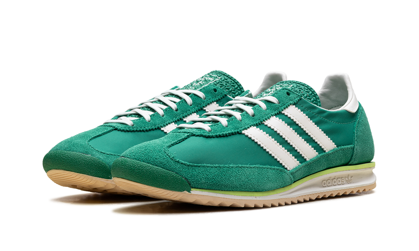 SL 72 OG WMNS "Court Green" JQ7397