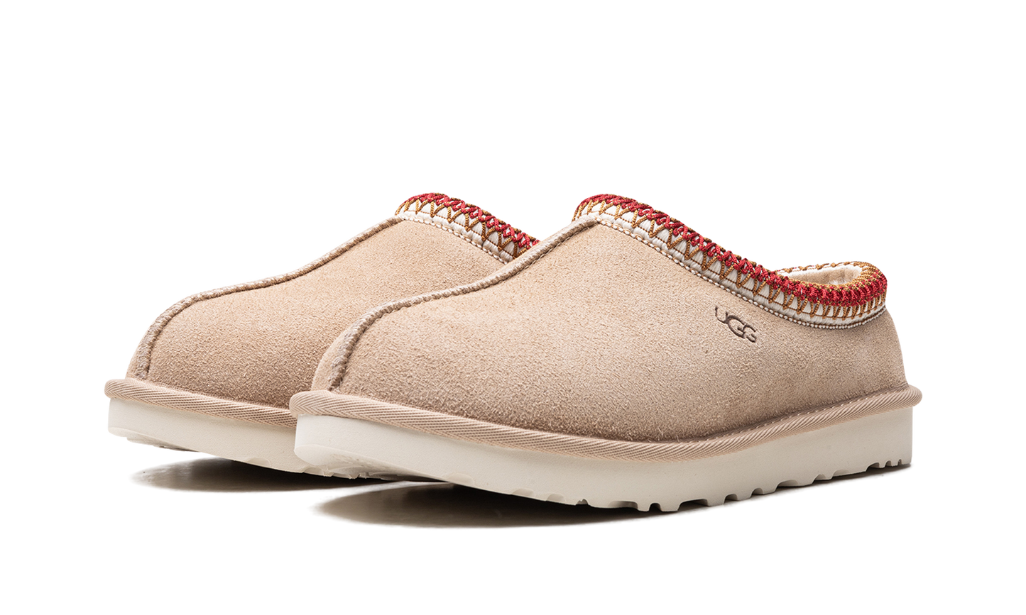 TASMAN WMNS "Sand" 5955 SNDD