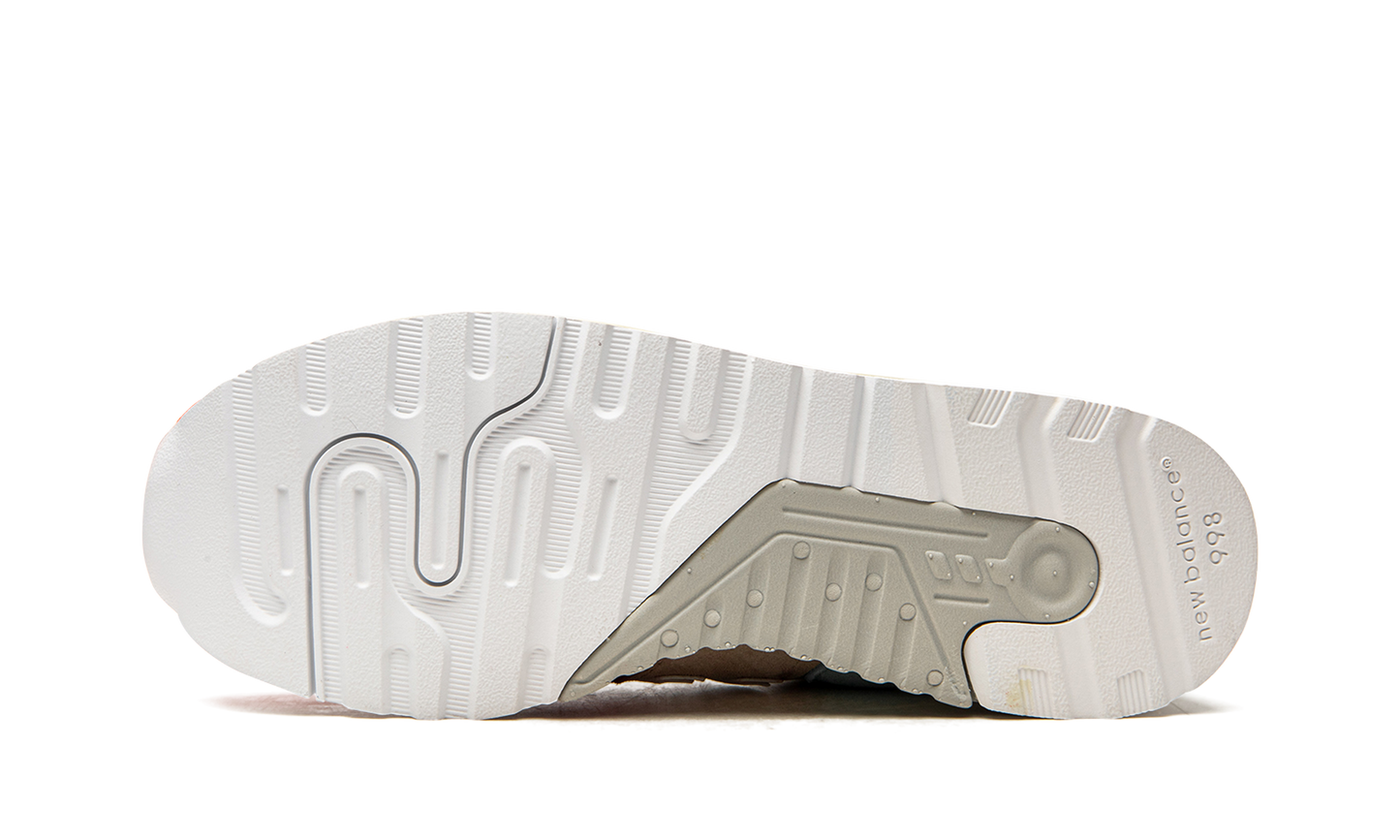 M997 "Mykonos" NBM9975RF
