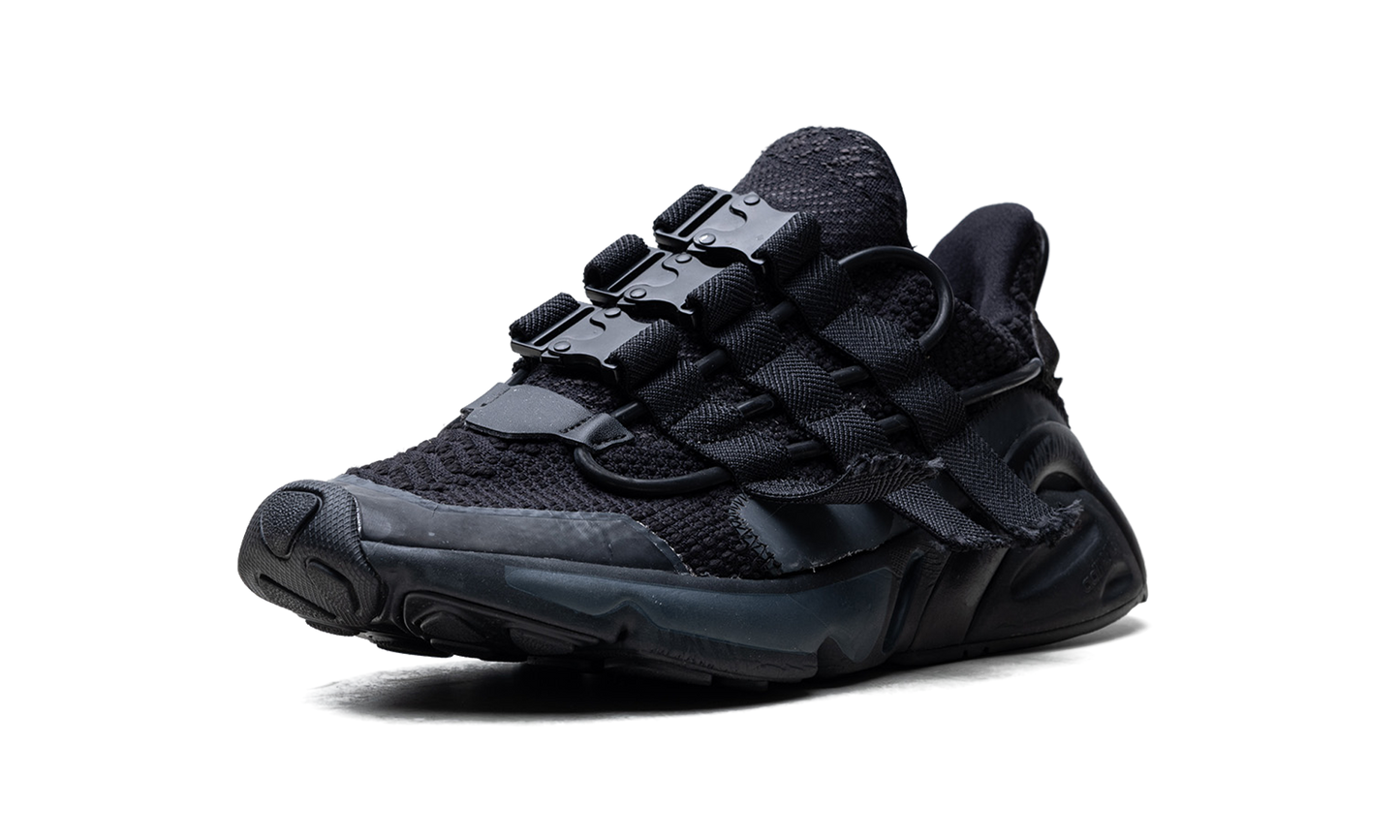LXCON "White Mountaineering" FX4498