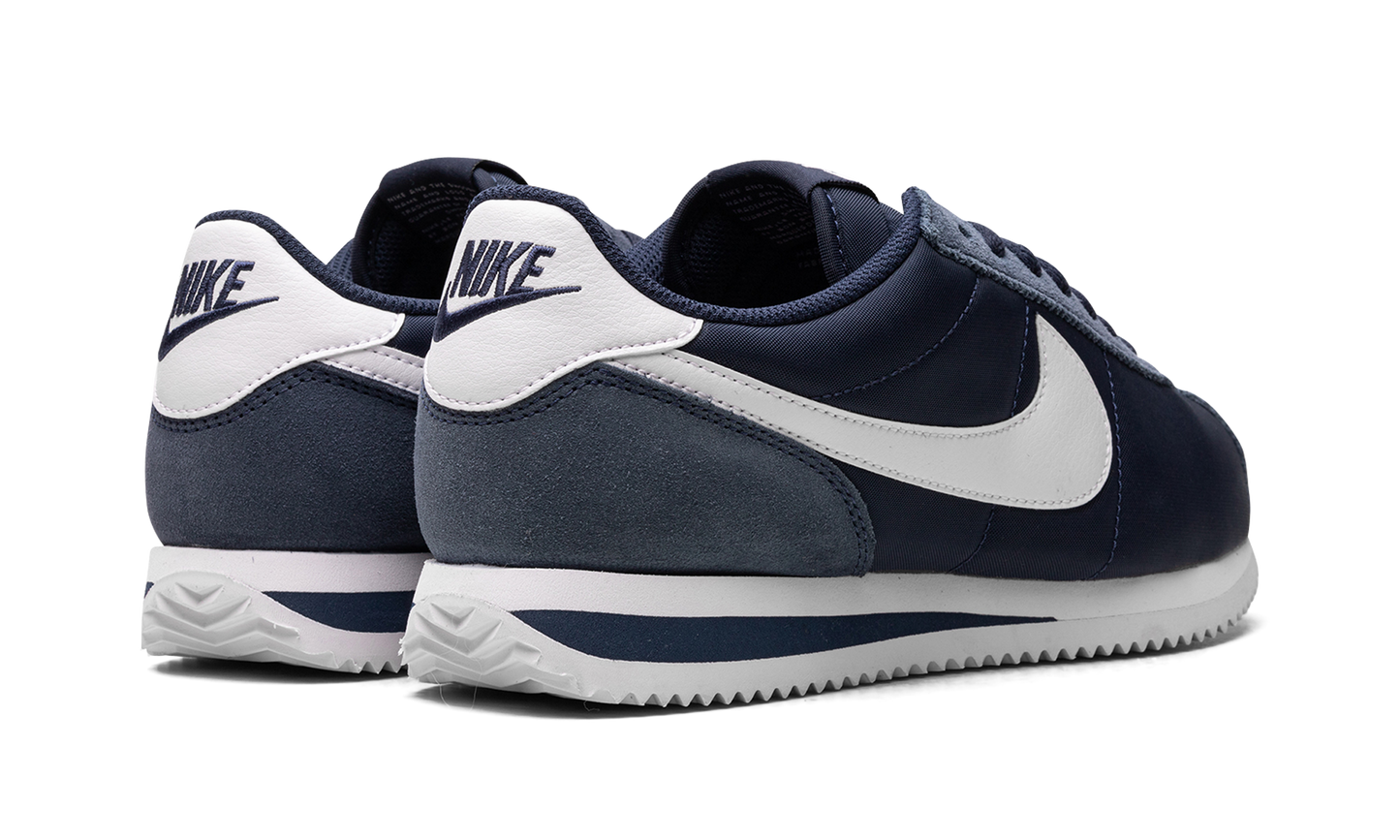 CORTEZ WMNS "Midnight Navy" DZ2795 400