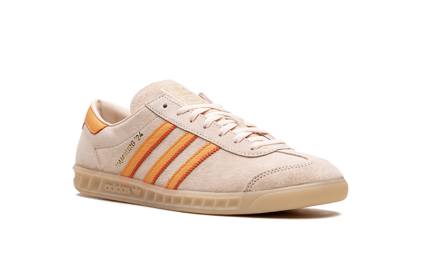 HAMBURG 24 "Beige" IG2109