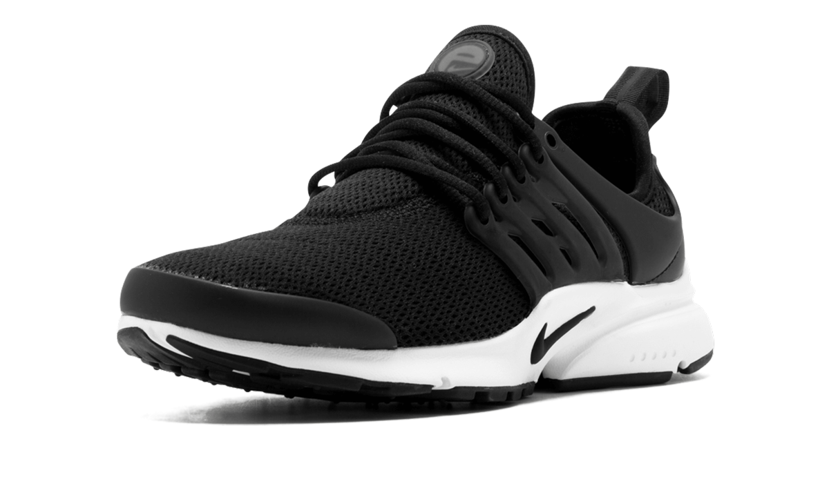 AIR PRESTO WMNS 878068 001