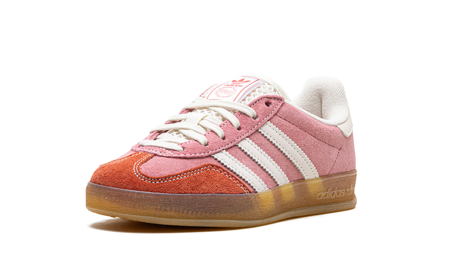 Gazelle Indoor "Laundromat" IH8543
