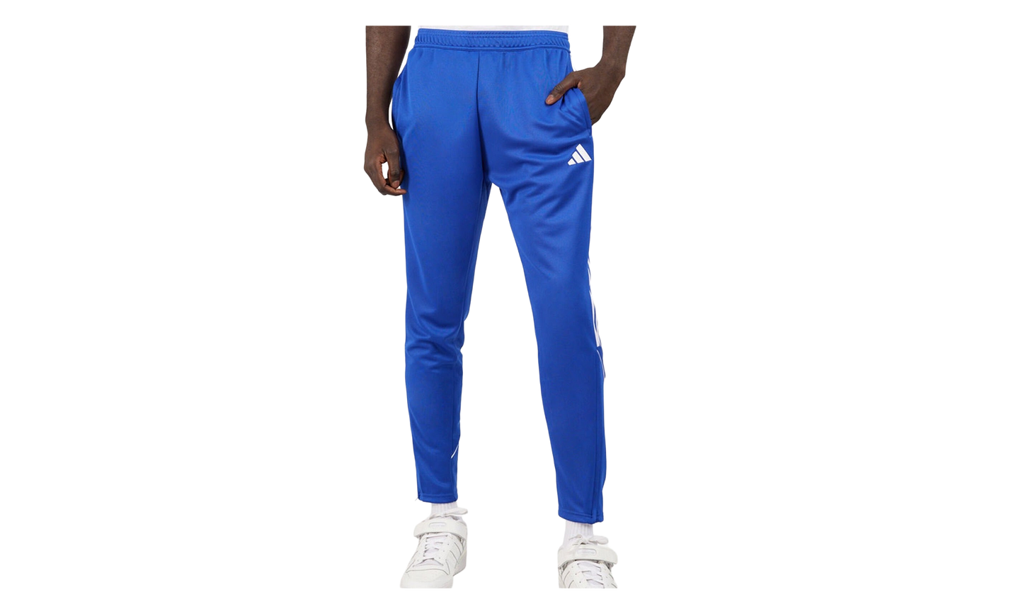 TIRO23 PANT "Blue" HY7576