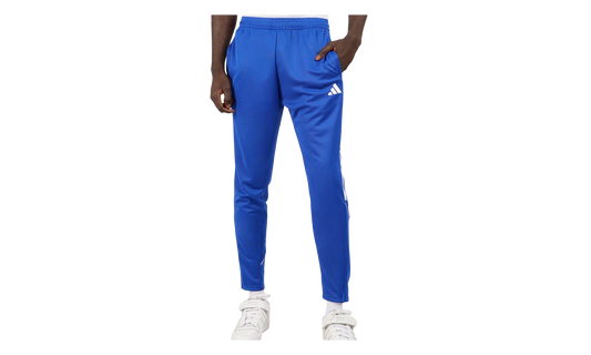 TIRO23 PANT "Blue" HY7576