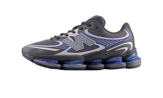 New Balance 2000 "Faded Blue / Blue Bird" U200015V