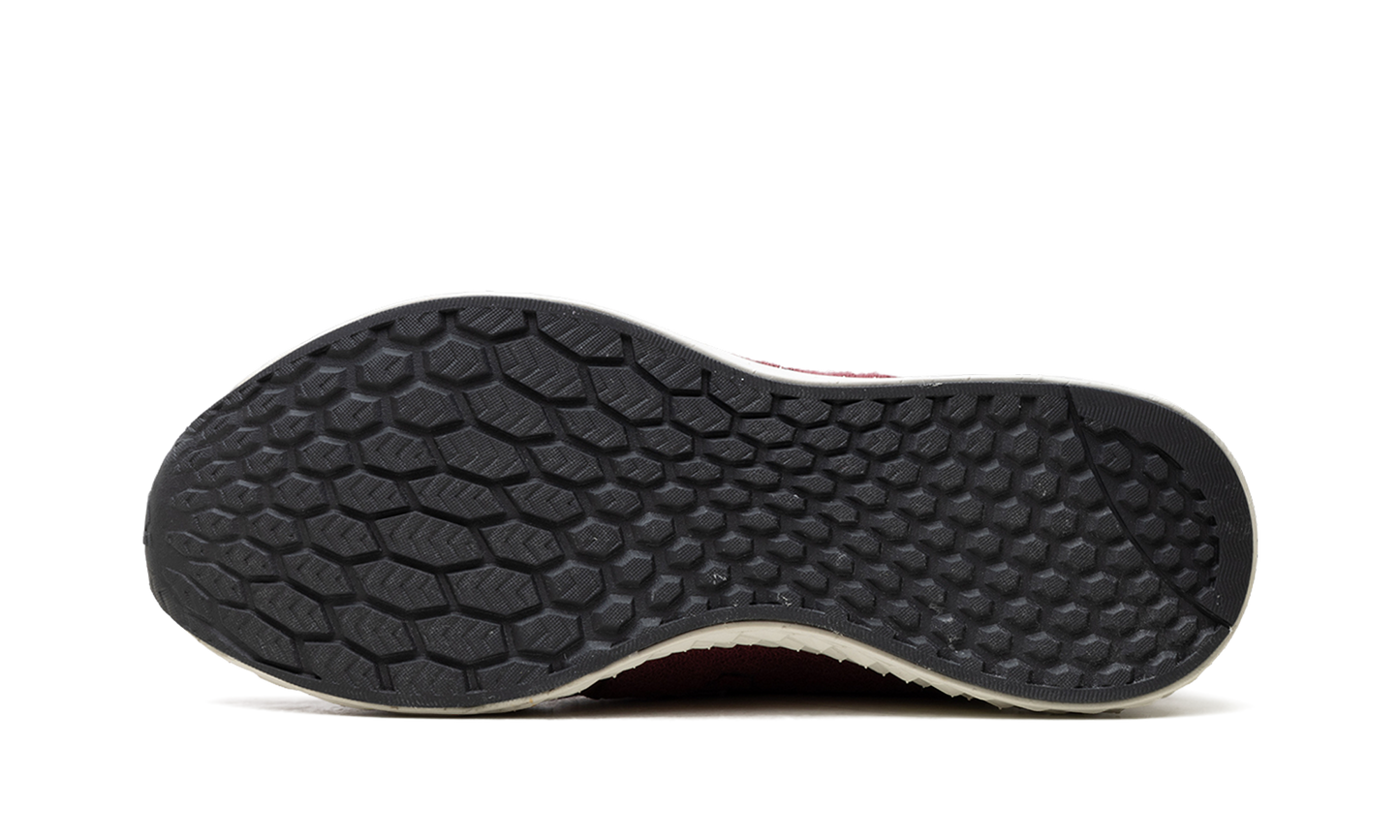 Fresh Foam Cruz "Oxblood" MCRUZHM